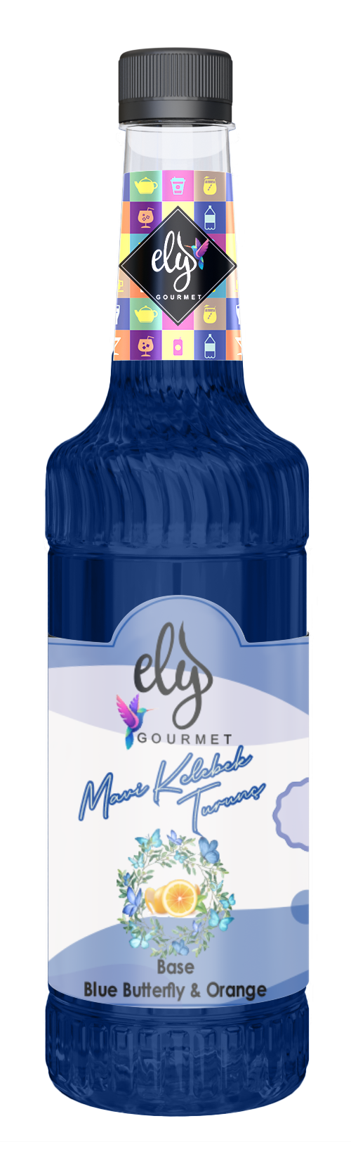 Ely
